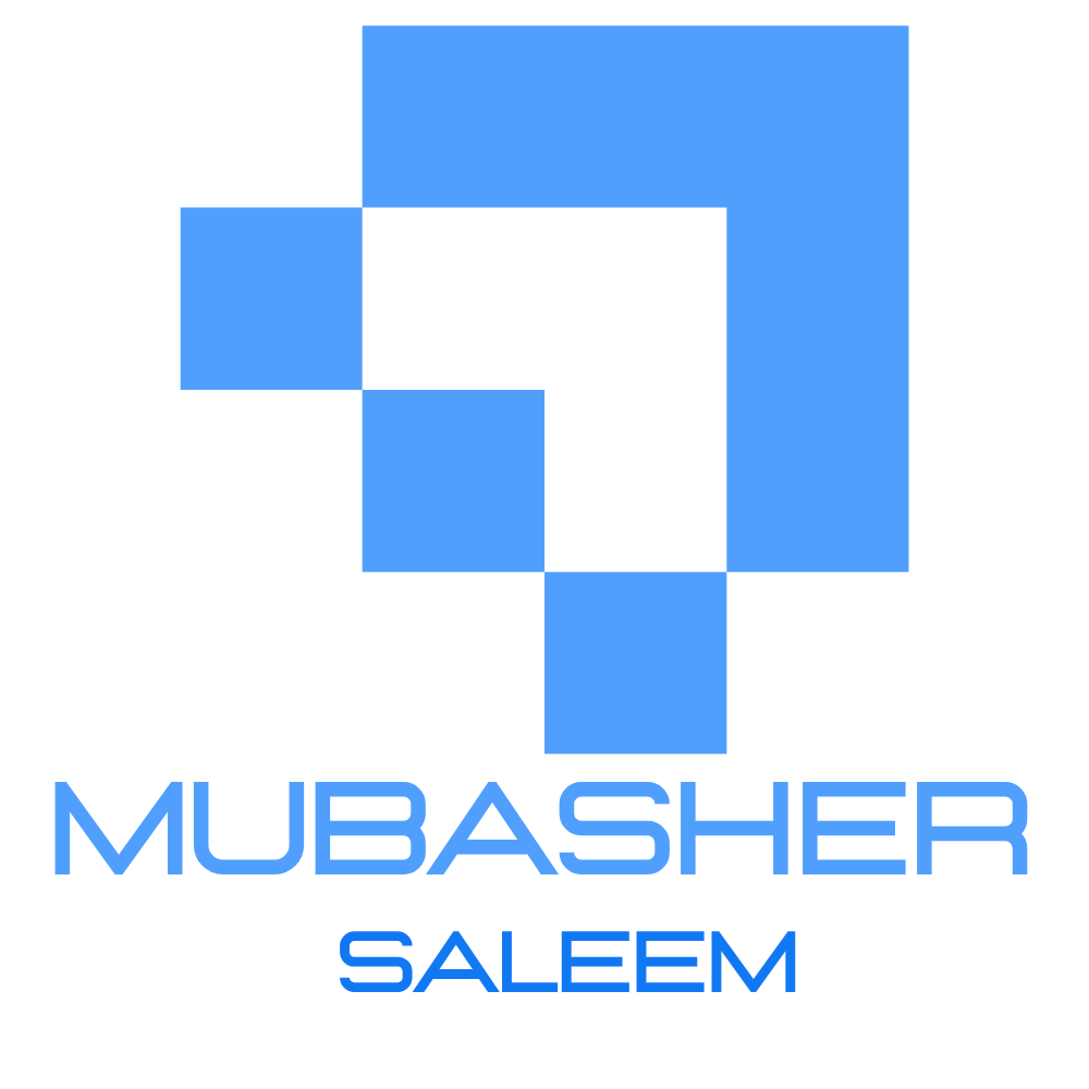 Mubasher (1)